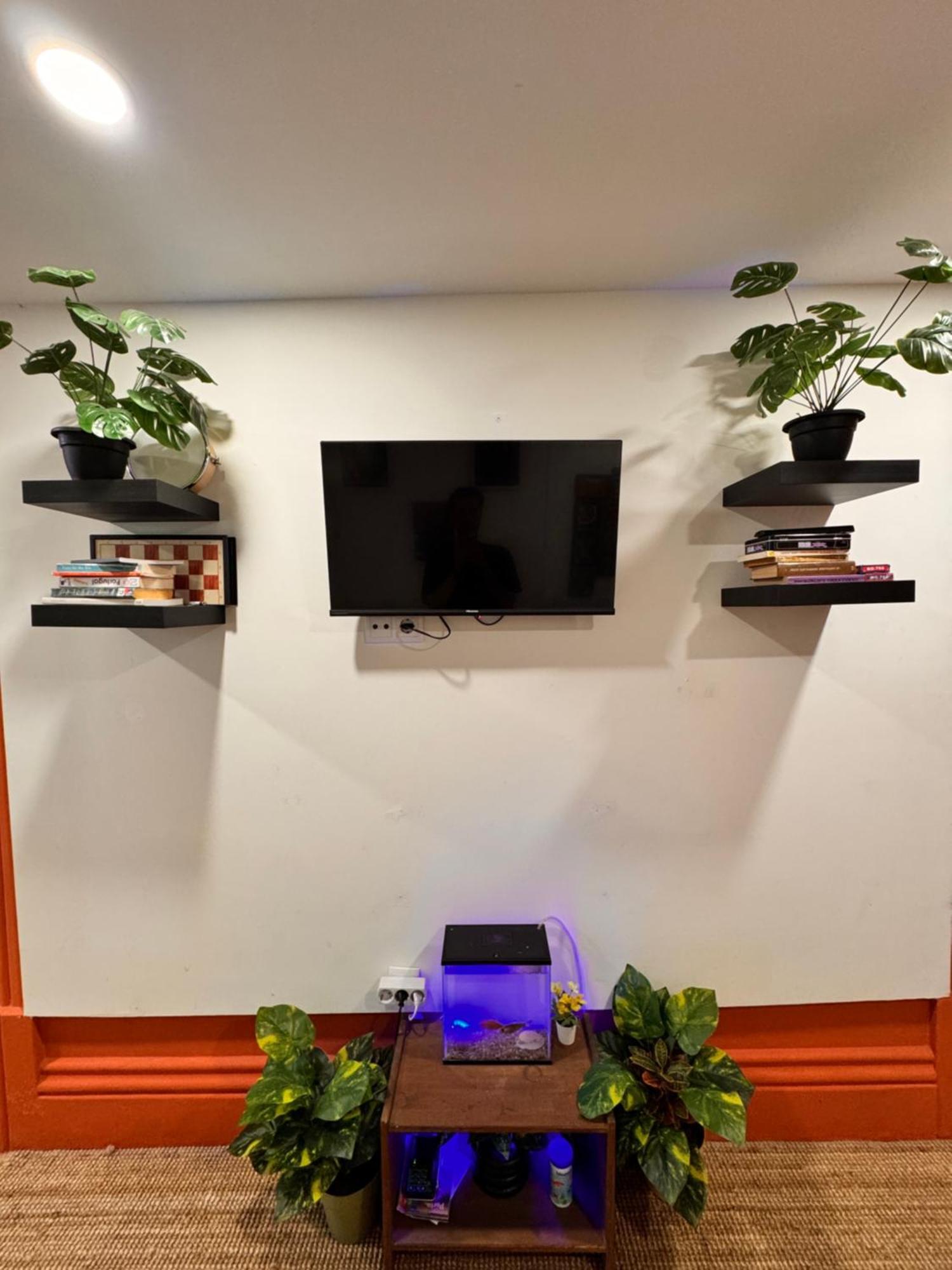 Samba Guesthouse ポルト エクステリア 写真